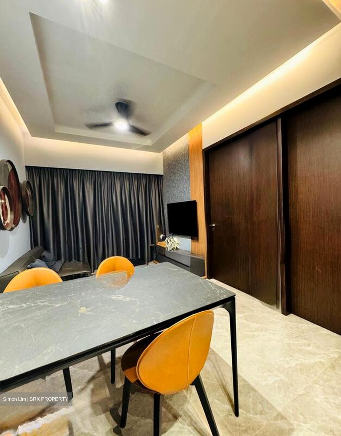 JadeScape (D20), Condominium #517160811
